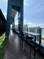 Hub Synergy Point (D2), Office #462648141